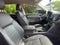 2022 Volkswagen Atlas 2.0T SE w/Technology FWD