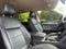 2022 Volkswagen Atlas 2.0T SE w/Technology FWD