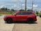 2022 Volkswagen Atlas 2.0T SE w/Technology FWD