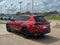 2022 Volkswagen Atlas 2.0T SE w/Technology FWD