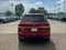 2022 Volkswagen Atlas 2.0T SE w/Technology FWD