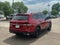 2022 Volkswagen Atlas 2.0T SE w/Technology FWD
