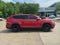 2022 Volkswagen Atlas 2.0T SE w/Technology FWD