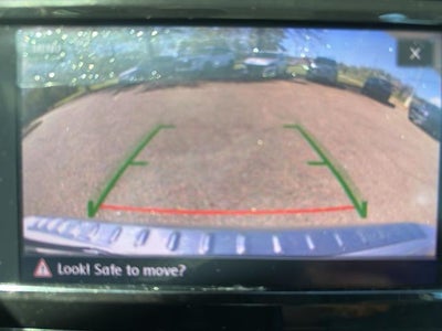 2021 Volkswagen Passat 2.0T SE Auto