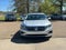 2021 Volkswagen Passat 2.0T SE Auto