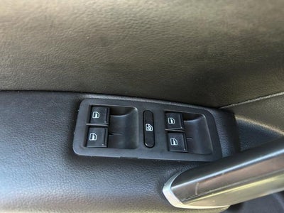 2021 Volkswagen Passat 2.0T SE Auto