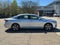 2021 Volkswagen Passat 2.0T SE Auto