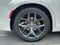 2021 Chrysler 300 300S RWD