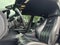 2021 Chrysler 300 300S RWD