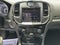 2021 Chrysler 300 300S RWD