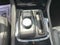 2021 Chrysler 300 300S RWD