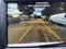 2021 Chrysler 300 300S RWD
