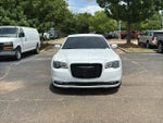 2021 Chrysler 300 300S RWD