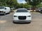 2021 Chrysler 300 300S RWD