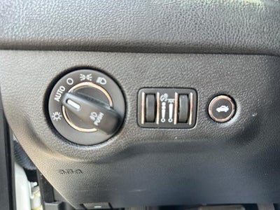 2021 Chrysler 300 300S RWD