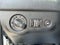 2021 Chrysler 300 300S RWD