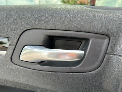 2021 Chrysler 300 300S RWD