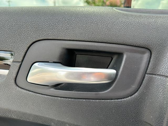 2021 Chrysler 300 300S RWD