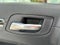 2021 Chrysler 300 300S RWD