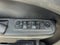 2021 Chrysler 300 300S RWD