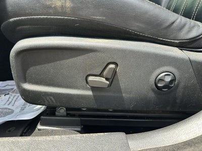 2021 Chrysler 300 300S RWD