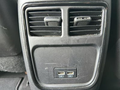 2021 Chrysler 300 300S RWD