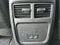 2021 Chrysler 300 300S RWD