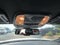 2021 Chrysler 300 300S RWD