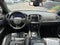 2021 Chrysler 300 300S RWD