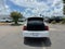 2021 Chrysler 300 300S RWD