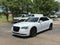 2021 Chrysler 300 300S RWD