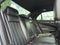 2021 Chrysler 300 300S RWD