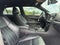 2021 Chrysler 300 300S RWD