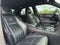 2021 Chrysler 300 300S RWD