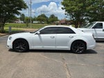 2021 Chrysler 300 300S RWD