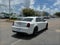 2021 Chrysler 300 300S RWD