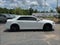 2021 Chrysler 300 300S RWD