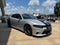 2023 Dodge Charger Scat Pack RWD