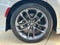 2023 Dodge Charger Scat Pack RWD