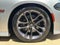 2023 Dodge Charger Scat Pack RWD