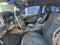 2023 Dodge Charger Scat Pack RWD