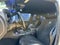 2023 Dodge Charger Scat Pack RWD