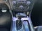 2023 Dodge Charger Scat Pack RWD