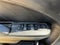 2023 Dodge Charger Scat Pack RWD