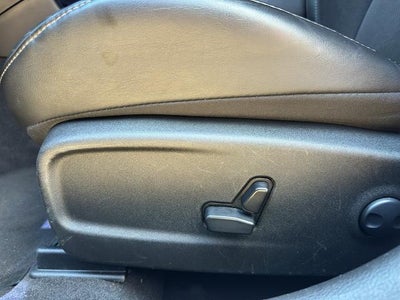 2023 Dodge Charger Scat Pack RWD