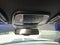 2023 Dodge Charger Scat Pack RWD