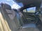 2023 Dodge Charger Scat Pack RWD