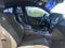 2023 Dodge Charger Scat Pack RWD
