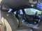 2023 Dodge Charger Scat Pack RWD