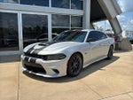 2023 Dodge Charger Scat Pack RWD